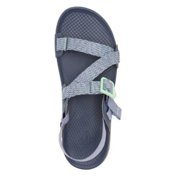 Chaco Shoes - Chaco Women's Lowdown Sandal